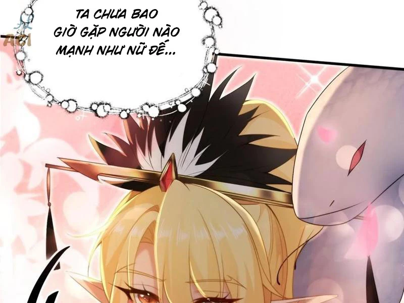 Bắt Đầu Với Tuyệt Sắc Sư Tôn: Hệ Thống Tổng Cục Phản Cốt Chapter 149 - 155