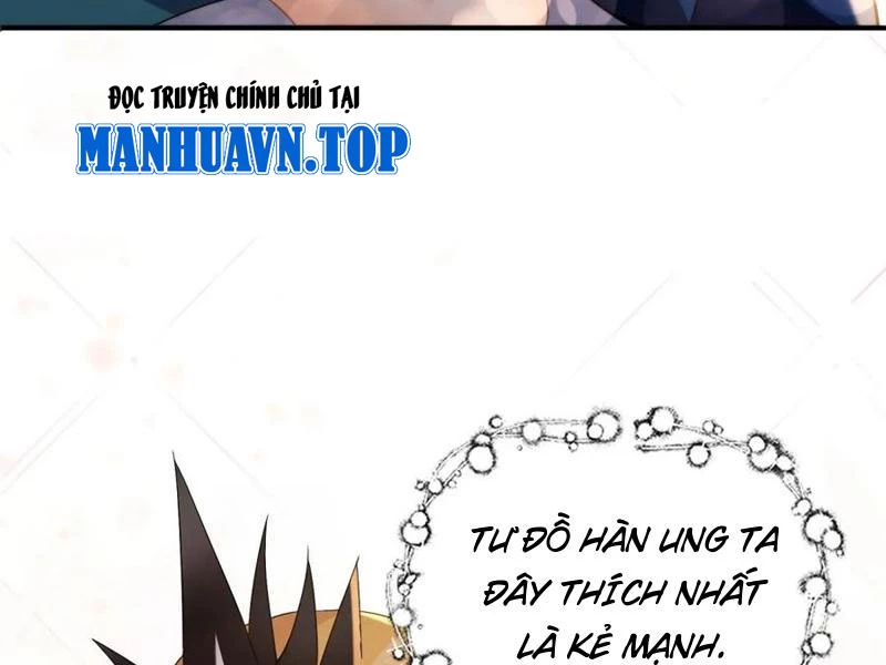 Bắt Đầu Với Tuyệt Sắc Sư Tôn: Hệ Thống Tổng Cục Phản Cốt Chapter 149 - 158