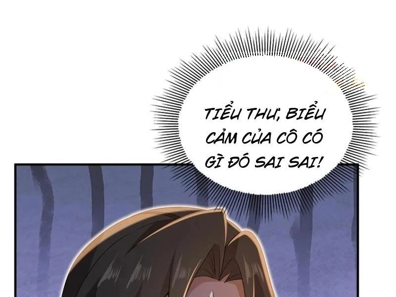 Bắt Đầu Với Tuyệt Sắc Sư Tôn: Hệ Thống Tổng Cục Phản Cốt Chapter 149 - 162