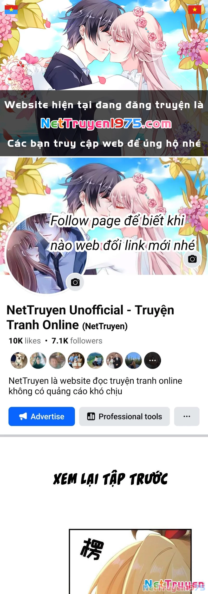 Bắt Đầu Với Tuyệt Sắc Sư Tôn: Hệ Thống Tổng Cục Phản Cốt Chapter 150 - 1
