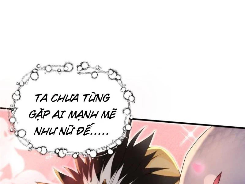 Bắt Đầu Với Tuyệt Sắc Sư Tôn: Hệ Thống Tổng Cục Phản Cốt Chapter 150 - 3