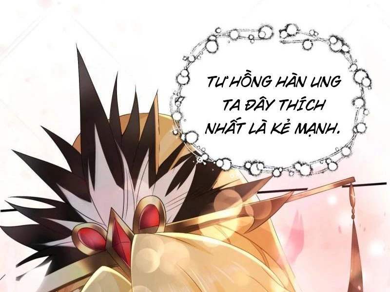 Bắt Đầu Với Tuyệt Sắc Sư Tôn: Hệ Thống Tổng Cục Phản Cốt Chapter 150 - 7