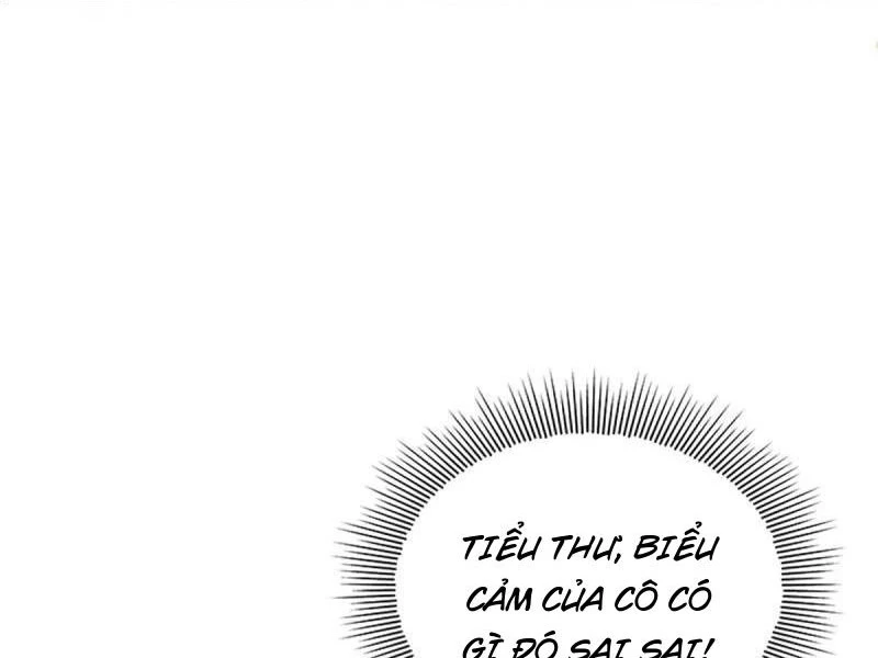 Bắt Đầu Với Tuyệt Sắc Sư Tôn: Hệ Thống Tổng Cục Phản Cốt Chapter 150 - 10