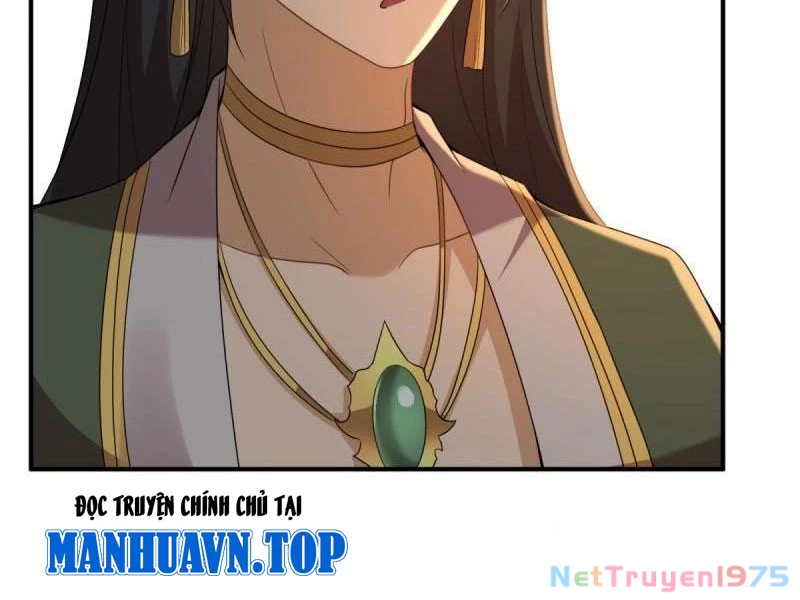 Bắt Đầu Với Tuyệt Sắc Sư Tôn: Hệ Thống Tổng Cục Phản Cốt Chapter 150 - 12