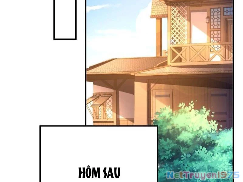 Bắt Đầu Với Tuyệt Sắc Sư Tôn: Hệ Thống Tổng Cục Phản Cốt Chapter 150 - 20