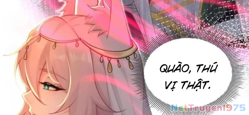Bắt Đầu Với Tuyệt Sắc Sư Tôn: Hệ Thống Tổng Cục Phản Cốt Chapter 150 - 39