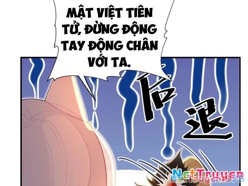 Bắt Đầu Với Tuyệt Sắc Sư Tôn: Hệ Thống Tổng Cục Phản Cốt Chapter 150 - 41