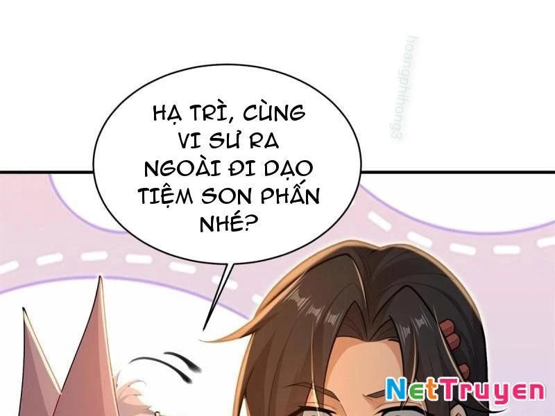 Bắt Đầu Với Tuyệt Sắc Sư Tôn: Hệ Thống Tổng Cục Phản Cốt Chapter 150 - 46