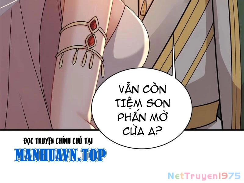 Bắt Đầu Với Tuyệt Sắc Sư Tôn: Hệ Thống Tổng Cục Phản Cốt Chapter 150 - 48