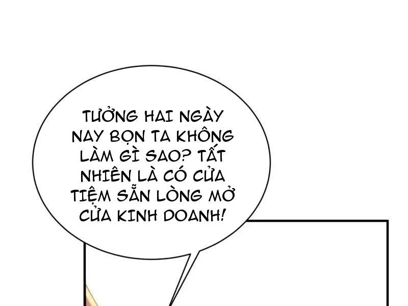 Bắt Đầu Với Tuyệt Sắc Sư Tôn: Hệ Thống Tổng Cục Phản Cốt Chapter 150 - 49