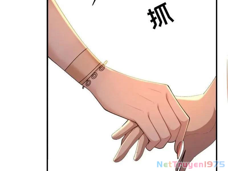 Bắt Đầu Với Tuyệt Sắc Sư Tôn: Hệ Thống Tổng Cục Phản Cốt Chapter 150 - 50