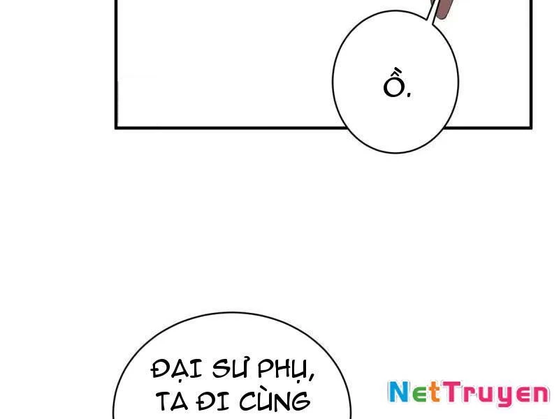 Bắt Đầu Với Tuyệt Sắc Sư Tôn: Hệ Thống Tổng Cục Phản Cốt Chapter 150 - 51