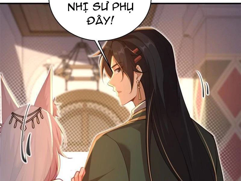 Bắt Đầu Với Tuyệt Sắc Sư Tôn: Hệ Thống Tổng Cục Phản Cốt Chapter 150 - 52