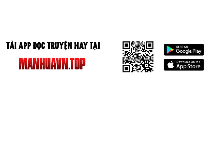 Bắt Đầu Với Tuyệt Sắc Sư Tôn: Hệ Thống Tổng Cục Phản Cốt Chapter 150 - 55