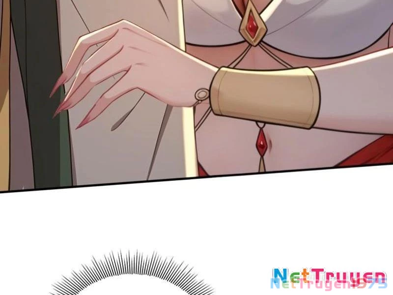 Bắt Đầu Với Tuyệt Sắc Sư Tôn: Hệ Thống Tổng Cục Phản Cốt Chapter 150 - 61