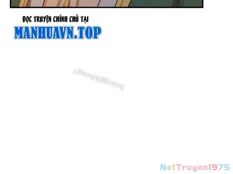 Bắt Đầu Với Tuyệt Sắc Sư Tôn: Hệ Thống Tổng Cục Phản Cốt Chapter 150 - 64