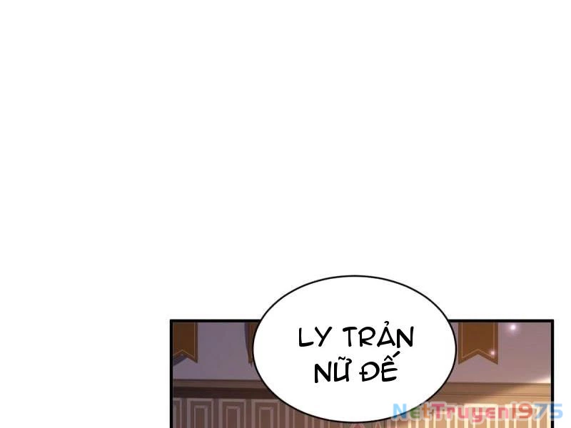 Bắt Đầu Với Tuyệt Sắc Sư Tôn: Hệ Thống Tổng Cục Phản Cốt Chapter 150 - 65