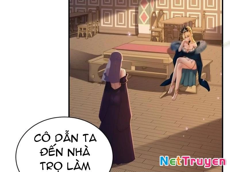 Bắt Đầu Với Tuyệt Sắc Sư Tôn: Hệ Thống Tổng Cục Phản Cốt Chapter 150 - 66