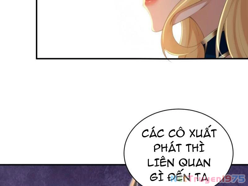 Bắt Đầu Với Tuyệt Sắc Sư Tôn: Hệ Thống Tổng Cục Phản Cốt Chapter 150 - 74