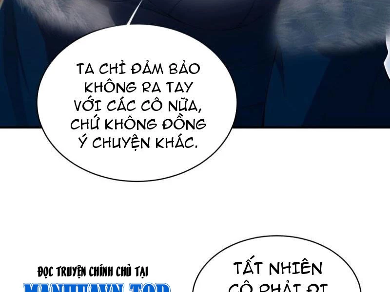 Bắt Đầu Với Tuyệt Sắc Sư Tôn: Hệ Thống Tổng Cục Phản Cốt Chapter 150 - 77