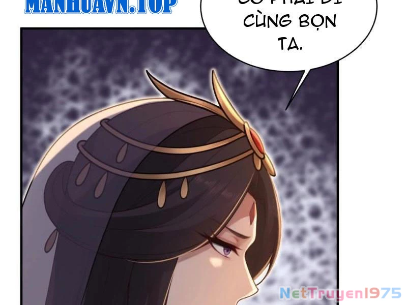 Bắt Đầu Với Tuyệt Sắc Sư Tôn: Hệ Thống Tổng Cục Phản Cốt Chapter 150 - 78
