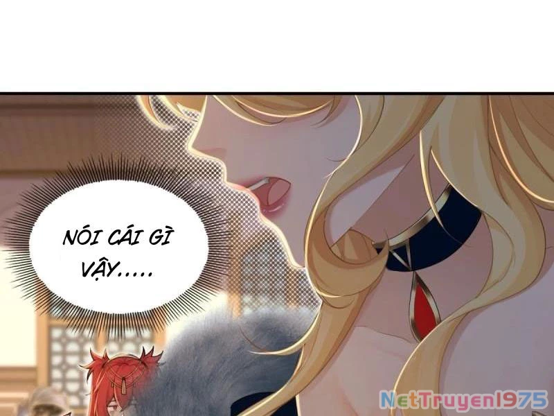 Bắt Đầu Với Tuyệt Sắc Sư Tôn: Hệ Thống Tổng Cục Phản Cốt Chapter 150 - 84