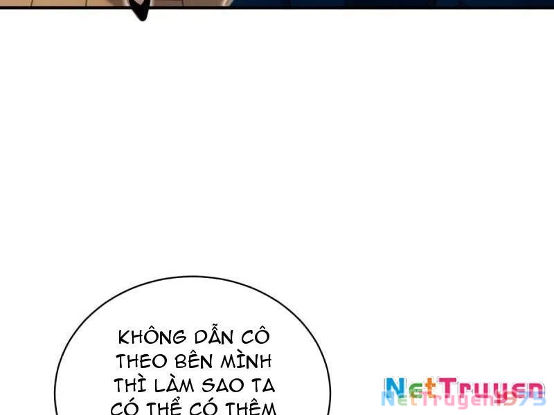 Bắt Đầu Với Tuyệt Sắc Sư Tôn: Hệ Thống Tổng Cục Phản Cốt Chapter 150 - 86