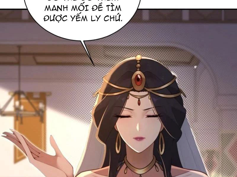 Bắt Đầu Với Tuyệt Sắc Sư Tôn: Hệ Thống Tổng Cục Phản Cốt Chapter 150 - 87