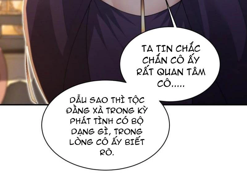 Bắt Đầu Với Tuyệt Sắc Sư Tôn: Hệ Thống Tổng Cục Phản Cốt Chapter 150 - 89