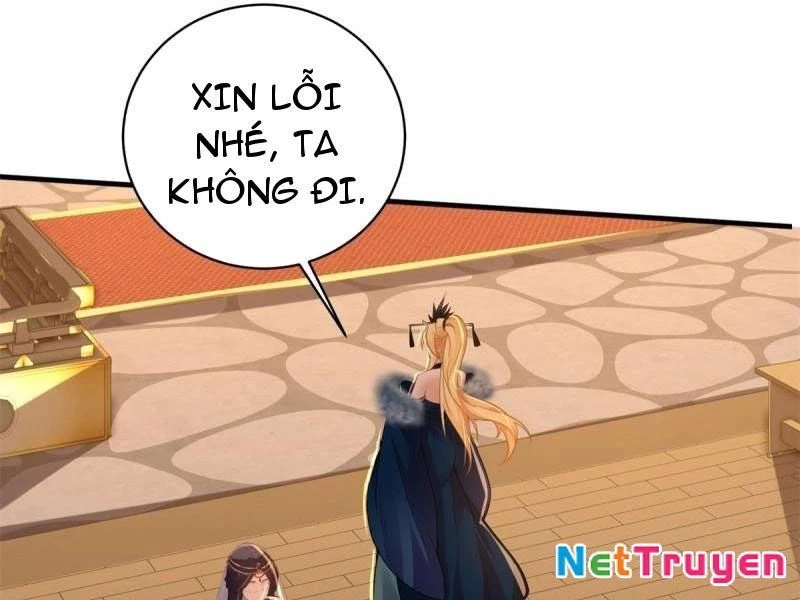 Bắt Đầu Với Tuyệt Sắc Sư Tôn: Hệ Thống Tổng Cục Phản Cốt Chapter 150 - 91