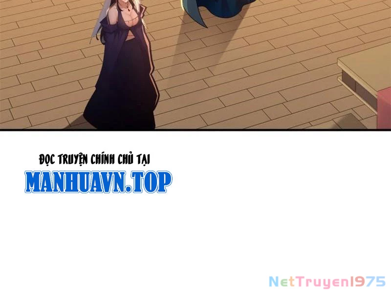Bắt Đầu Với Tuyệt Sắc Sư Tôn: Hệ Thống Tổng Cục Phản Cốt Chapter 150 - 92