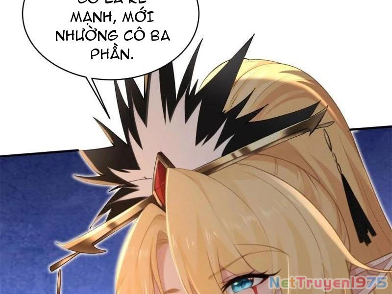 Bắt Đầu Với Tuyệt Sắc Sư Tôn: Hệ Thống Tổng Cục Phản Cốt Chapter 150 - 98