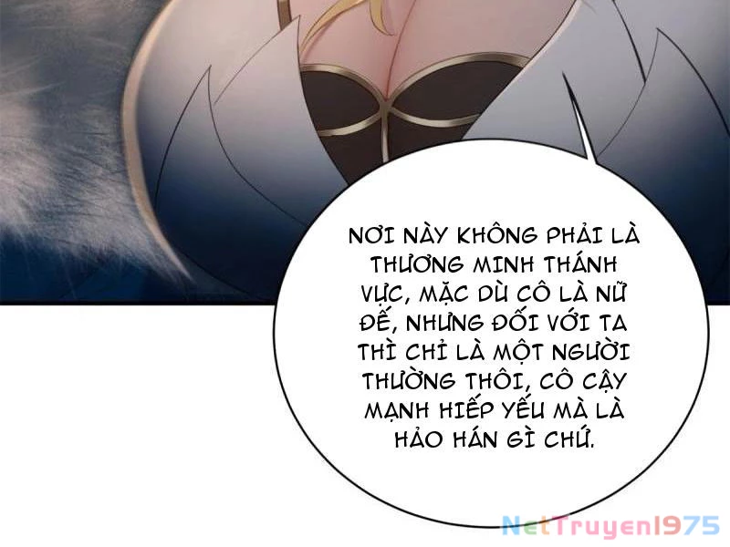 Bắt Đầu Với Tuyệt Sắc Sư Tôn: Hệ Thống Tổng Cục Phản Cốt Chapter 150 - 100