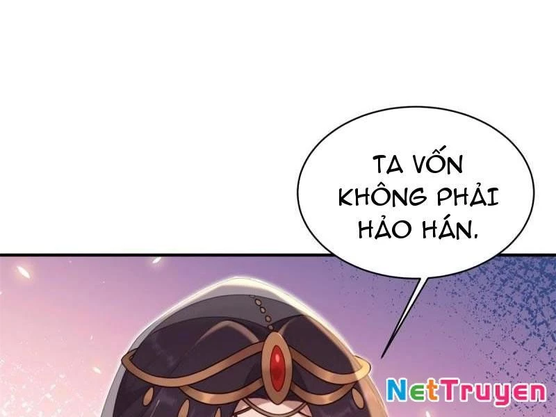 Bắt Đầu Với Tuyệt Sắc Sư Tôn: Hệ Thống Tổng Cục Phản Cốt Chapter 150 - 101