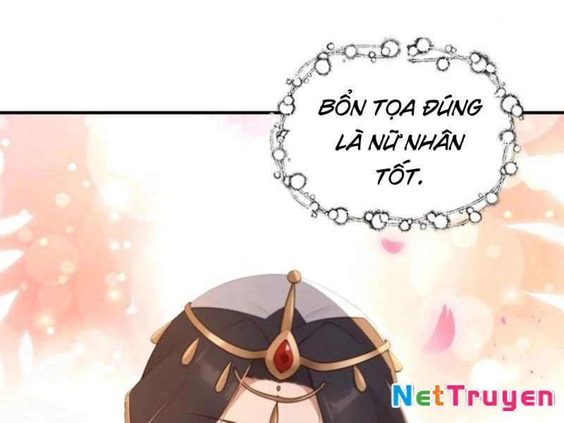 Bắt Đầu Với Tuyệt Sắc Sư Tôn: Hệ Thống Tổng Cục Phản Cốt Chapter 150 - 106