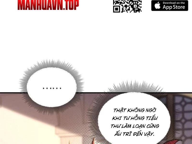 Bắt Đầu Với Tuyệt Sắc Sư Tôn: Hệ Thống Tổng Cục Phản Cốt Chapter 150 - 113