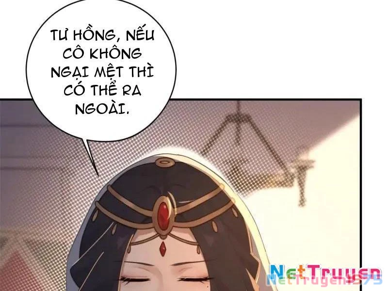 Bắt Đầu Với Tuyệt Sắc Sư Tôn: Hệ Thống Tổng Cục Phản Cốt Chapter 150 - 116