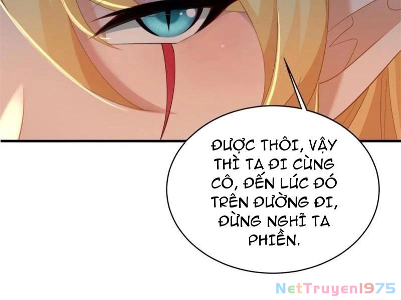 Bắt Đầu Với Tuyệt Sắc Sư Tôn: Hệ Thống Tổng Cục Phản Cốt Chapter 150 - 123
