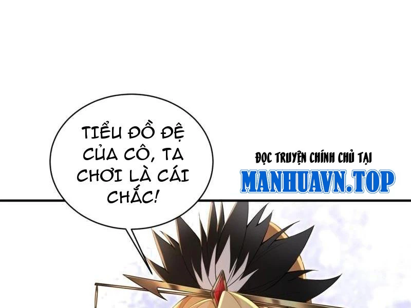 Bắt Đầu Với Tuyệt Sắc Sư Tôn: Hệ Thống Tổng Cục Phản Cốt Chapter 150 - 124