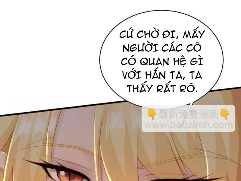 Bắt Đầu Với Tuyệt Sắc Sư Tôn: Hệ Thống Tổng Cục Phản Cốt Chapter 150 - 133