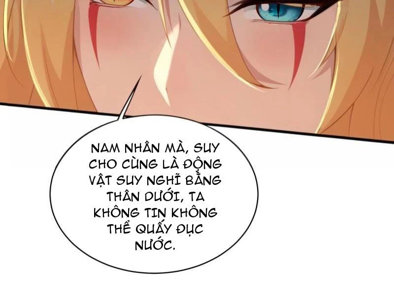 Bắt Đầu Với Tuyệt Sắc Sư Tôn: Hệ Thống Tổng Cục Phản Cốt Chapter 150 - 134
