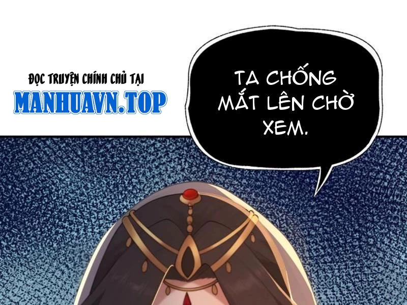 Bắt Đầu Với Tuyệt Sắc Sư Tôn: Hệ Thống Tổng Cục Phản Cốt Chapter 150 - 135