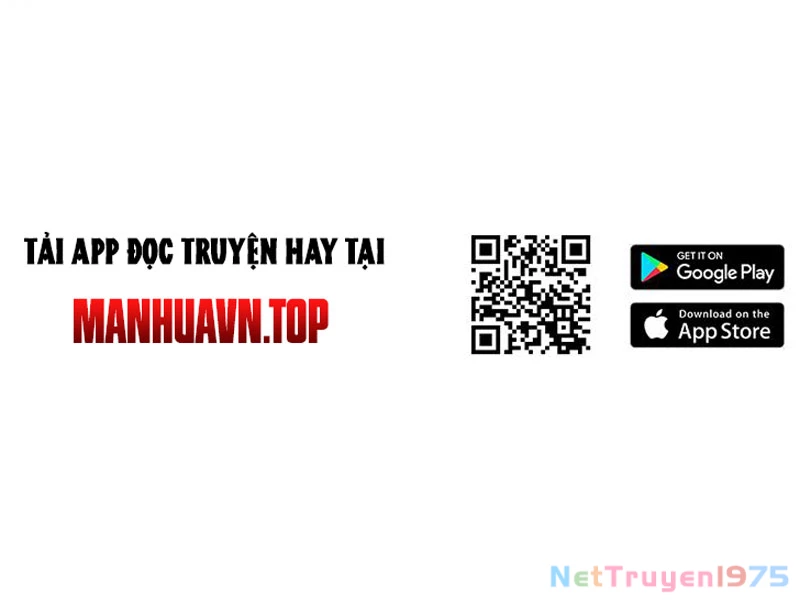 Bắt Đầu Với Tuyệt Sắc Sư Tôn: Hệ Thống Tổng Cục Phản Cốt Chapter 150 - 138