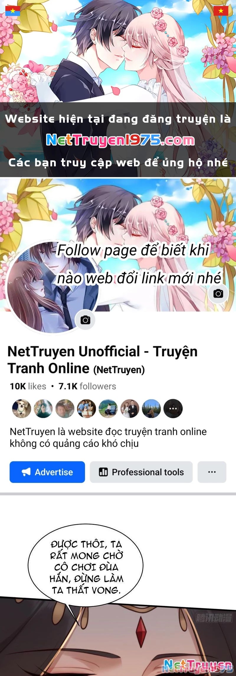 Bắt Đầu Với Tuyệt Sắc Sư Tôn: Hệ Thống Tổng Cục Phản Cốt Chapter 151 - 1