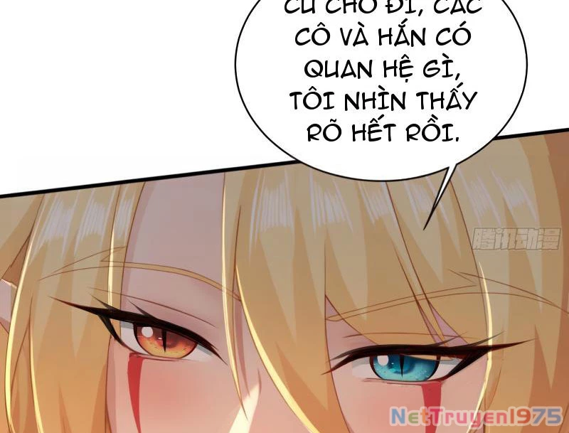 Bắt Đầu Với Tuyệt Sắc Sư Tôn: Hệ Thống Tổng Cục Phản Cốt Chapter 151 - 3