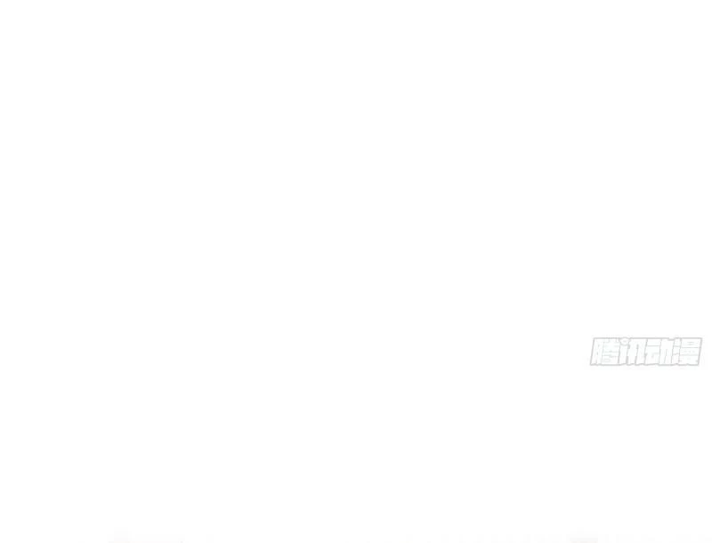 Bắt Đầu Với Tuyệt Sắc Sư Tôn: Hệ Thống Tổng Cục Phản Cốt Chapter 151 - 8