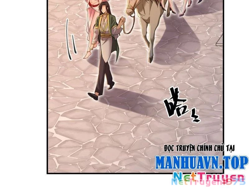 Bắt Đầu Với Tuyệt Sắc Sư Tôn: Hệ Thống Tổng Cục Phản Cốt Chapter 151 - 16