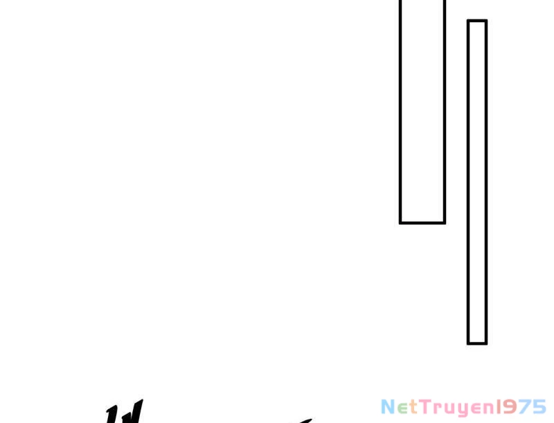 Bắt Đầu Với Tuyệt Sắc Sư Tôn: Hệ Thống Tổng Cục Phản Cốt Chapter 151 - 18