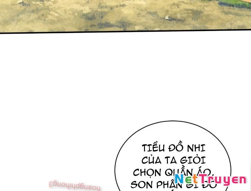 Bắt Đầu Với Tuyệt Sắc Sư Tôn: Hệ Thống Tổng Cục Phản Cốt Chapter 151 - 36