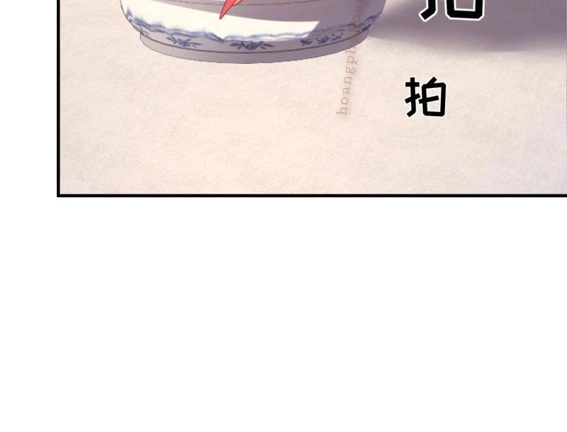 Bắt Đầu Với Tuyệt Sắc Sư Tôn: Hệ Thống Tổng Cục Phản Cốt Chapter 151 - 38